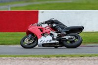 PJ-Motorsport-2019;donington-no-limits-trackday;donington-park-photographs;donington-trackday-photographs;no-limits-trackdays;peter-wileman-photography;trackday-digital-images;trackday-photos